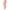 Pink, variant on Diufon Lounge Suits for Women Long Sleeve Sweatshirts Elastic Waist Drawstring Pants Athletic Outfits