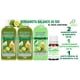 thumbnail image 1 of Bergamota Balance 4X 500 VIVONATURAL. 2 Shampoos Aceite de Bergamota 500 ml + Acondicionador Aceite de Bergamota 500 ml + Aceite Esencial de Bergamota 10 ml, 1 of 5
