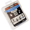 thumbnail image 1 of Kit de herramientas Rivet Nuts Dorman 963-997, juego de 26 piezas, 1 of 4