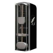 Quality Super Mini Guitar Mechanical Metronome 11cm Height Mobile Metronome New