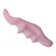 thumbnail image 4 of Herramienta de tejido Zulema Ador de 3 colores Rosado Masajeador corporal manual, 4 of 7