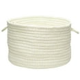 thumbnail image 2 of Panier de Rangement Solide Lumineux 18''x12'', 2 of 2