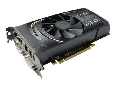 EVGA GeForce GTX 680 SC Signature - Graphics card - GF GTX 680 - 2