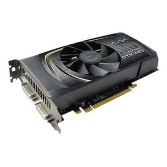 XFX AMD Radeon R9 280 Graphic Card, 3 GB DDR5 SDRAM - Walmart.com
