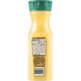 thumbnail image 6 of Simply Orange Juice Simply Orange  Orange Juice, 13.5 oz, 6 of 9