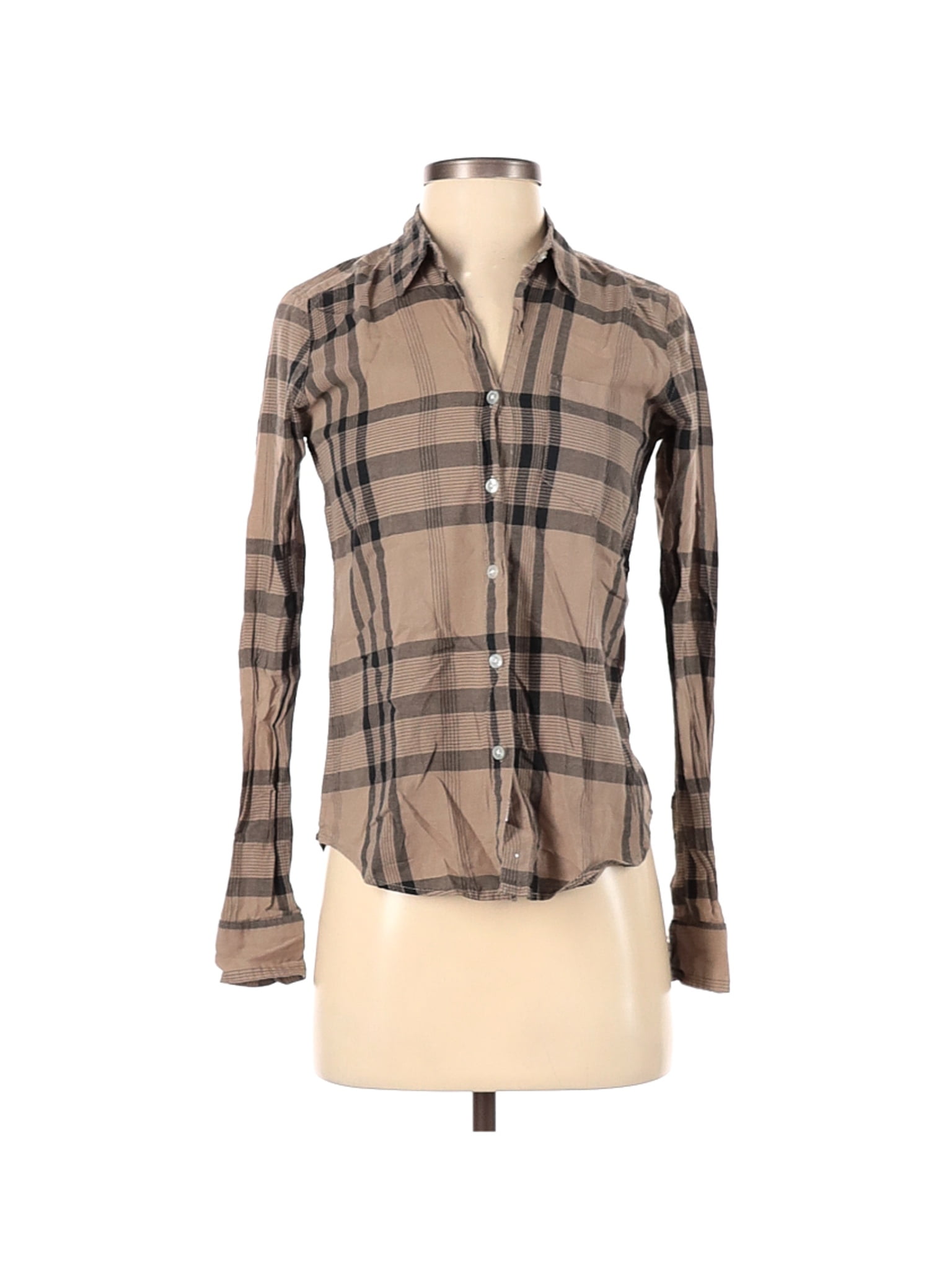 週間売れ筋 Steven Alan / CHECK BAL COLLAR COAT - ステンカラーコート