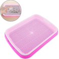 thumbnail image 4 of Semences Sprouter Plateau Beans Filtre Multifonction Germination Plateau Sprout Maker Pour Graines Germes (rose), 4 of 5