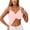 I9-Pink, variant on Textilo Womens Plus Size Tank Tops with Built In Bras V Neck Spaghetti Strap Tanks Camisole Sleeveless Cami Top Lightweight Loose Fit Casual Flowy Comfy Tunic Tees,Complexion 5XL