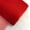Red, variant on Valentina Textile Inc, 108" by 50 Yards Fabric Tulle Bolt for Wedding and Decoration (50 Yard, Red)