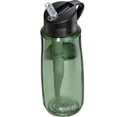 thumbnail image 5 of Brita Large Hard Sided 34 Ounce BPA Free Water Bottle with Filter, 5 of 7