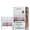 Retinol, variant on Advanced Clinicals Vitamin C Face Gel Cream 2 fl oz