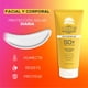 thumbnail image 2 of Protector Solar FOTOSUN UV 100 SPF 50+ Kit para Piel Sensible, 2 of 9