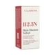 thumbnail image 3 of Base de maquillaje Clarins Skin Illusion Velvet 112.3N, 3 of 3