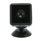 thumbnail image 5 of Mini cámara de seguridad magnética Wifi 1080P gran angular detección de movimiento visión nocturna 380mAh cámara magnética WiFi niñera para mascotas mayores ANGGREK Otros, 5 of 8