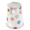 thumbnail image 1 of Vasos de papel desechables, vasos de postre desechables Boda de vasos de papel, vasos de helado desechables Vasos de papel para beber, vasos de plástico desechables Fiesta de vasos de papel, 1 of 7