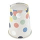 thumbnail image 1 of Vasos de papel desechables, vasos de postre desechables Boda de vasos de papel, vasos de helado desechables Vasos de papel para beber, vasos de plástico desechables Fiesta de vasos de papel, 1 of 7