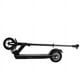 thumbnail image 4 of Scooter Eléctrico LANIX LXES X8 Negro (13162) Lanix 13162, 4 of 4