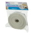 KidKusion Safety Cushion Tape 12 Ft White