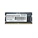 thumbnail image 3 of Patriot Memory Signature module de Mémoire PSD532G48002S 32 Go 1 x 32 Go DDR5 4800 MHz, 3 of 3