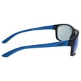 thumbnail image 3 of Arnette AN 4225-2378/25 Burnout - Fuzzy Black/Green Light Blue by Arnette for Men - 64-15-130 mm Sunglasses, 3 of 5