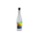 thumbnail image 1 of Paquete de 3 Mezcal Verde Amaras 700 ml Verde Paquete de 3, 1 of 3