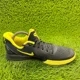 thumbnail image 4 of Ni - ke Ni - ke Mamba Focus Mens Size 8 Black Basketball Athletic Running Shoes Sneakers, 4 of 5