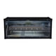 thumbnail image 3 of Vitrina para coche a escala 1:64 de metal fundido con iluminación LED, accesorio para fotos, decoración de mesa, contenedor de PVC, vitrina de diseño,, 3 of 9