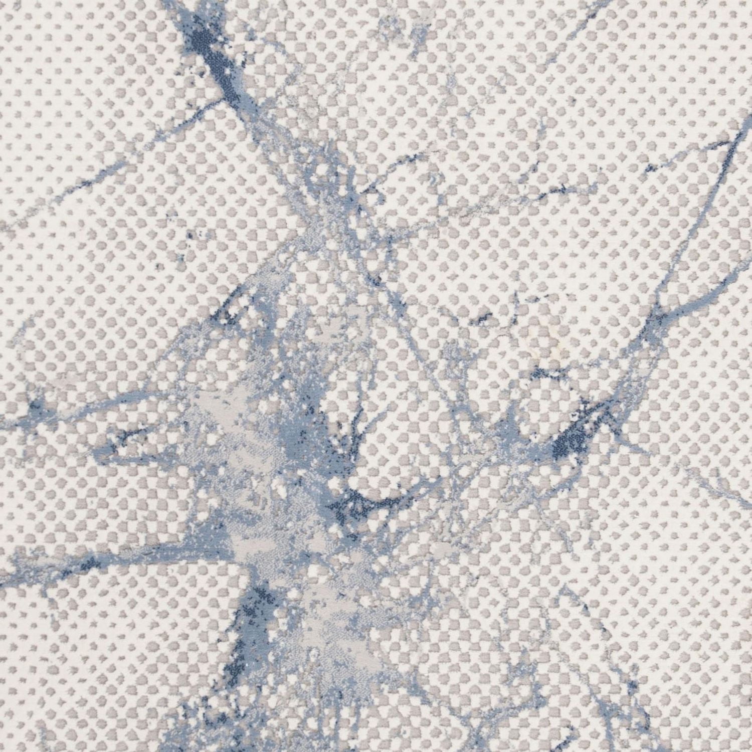 SAFAVIEH Meadow Nikeisha Tapis Abstrait