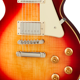 thumbnail image 2 of Guitarra Eléctrica Cherry EpiPhone Les Paul Standard 50s Hcs Epiphone Gibson Les Paul Standard 50s, 2 of 6