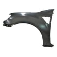 thumbnail image 1 of Salpicadera Izquierda Ford Ranger 2013 2014 2015 2016 Genérica Salpicadera, 1 of 4