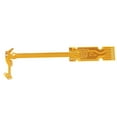 thumbnail image 2 of Cable flexible de apertura de lente Soledad 119 mm 4.69 pulgadas, 2 of 8
