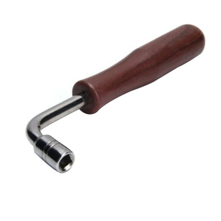 

Guzheng Quadrilateral Tuner Tuning Wrench