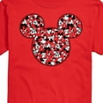 thumbnail image 3 of Mickey & Friends - Meta Mickey - Men's Short Sleeve Graphic T-Shirt, 3 of 5
