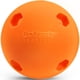 thumbnail image 1 of GoSports Pelotas de entrenamiento modernas de vuelo limitado para béisbol y softbol - Paquete de 12 - Tamaño reglamentario Elija su deporte, 1 of 1