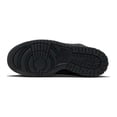 thumbnail image 4 of Tenis Nike Dunk Low Jumbo Remastered Negro Hombre FB8894001 negro 27, 4 of 5