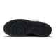 thumbnail image 4 of Tenis Nike Dunk Low Jumbo Remastered Negro Hombre FB8894001 negro 26.5, 4 of 5
