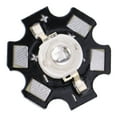 thumbnail image 3 of Cuentas LED Bling Bling de alta potencia 3W, 3 of 14