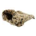 thumbnail image 2 of Pet Leopard Print Cloak, Pet Winter Cloak Windproof Warm Comfortable Retro Machine Washable  For Winter For Autumn S,M,L,XL, 2 of 8