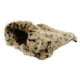thumbnail image 2 of Capa con Estampado de Leopardo ANGGREK para Mascotas Lavable a Máquina a Prueba de Viento Otoño e Invierno, 2 of 8