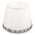 thumbnail image 1 of AURARMLET Accesorio De Pantalla Para Interior Compatible Con Base E27 Con Elegante Y Duradero, 1 of 6