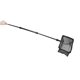 thumbnail image 1 of Fish Tank Cleaning Tools, Algae Scraper Sand Rake Telescopic Rods Fish Tank Clean Kit  For Water Tank ANGGREK Fish Tank Cleaning Tools, 1 of 8