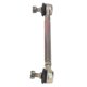 thumbnail image 5 of 2 Pcs Tie Rod Ball Joint M10 10mm Thread Steel Alloy Sway Bar End Set for 50cc 70cc 90cc 110cc ATV Four Wheeler Quad, 5 of 5