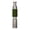 Army green, variant on YIGSECU Stainless Steels Salt & Peppers Grinder Practical Thumb Push Button Peppers Grinder