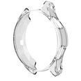 thumbnail image 3 of Carcasa Protectora Transparente Para Carátula Protectora Para Samsung Galaxy Watch Serie 42mm Sunnimix Cubierta protectora de 42 mm., 3 of 8
