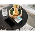 thumbnail image 4 of Homedics Moniteur de Pression Artérielle au Poignet avec Bluetooth, 4 of 5