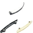 thumbnail image 2 of MOCA Timing Chain & Oil Pump Kit For 3.7L Dodge Jeep Mitsubishi (2004-2012) 2 of 6