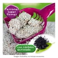 thumbnail image 3 of Arena para Gato Clean & Dry Aglutinante Premium/Carbón Activado/7.7kg, 3 of 3