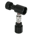 thumbnail image 3 of Soda Adapter,CO2 Cylinder Refill Adapter C Tank Adapter Soda Accessories High-Intensity Output, 3 of 8