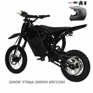 TUTTIO Soleil01 48V/21Ah Removable Battery,High-Torque Electric