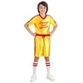 thumbnail image 1 of Déguisement pour Enfant Dodgeball Average Joe, 1 of 8